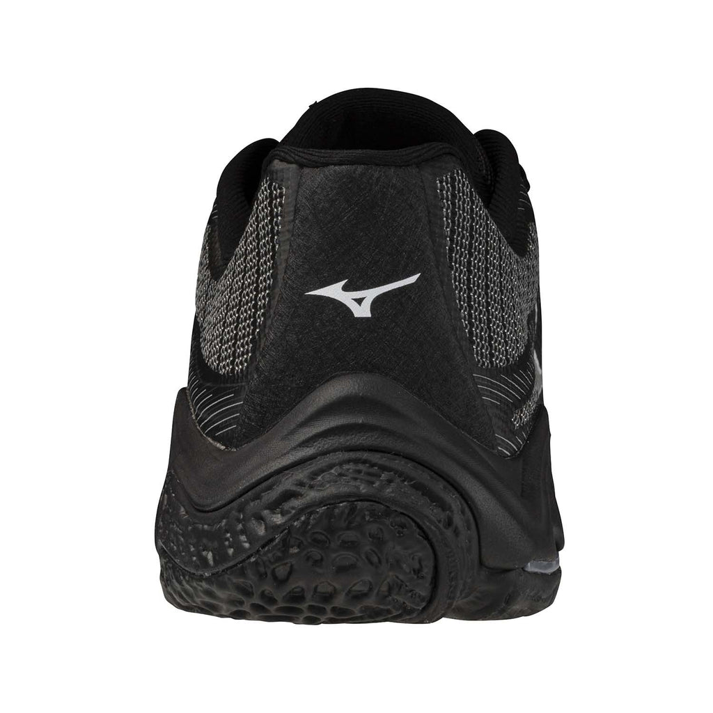 wave lightning elite volleybalschoenen