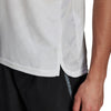 OWN THE RUN TEEHr. Laufshirt
