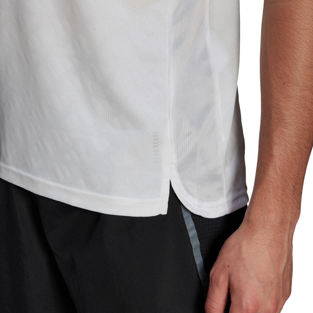 OWN THE RUN TEEHr. Laufshirt