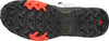 X Ultra 4 GTXHr. OutdoorschuhUK-Gr.