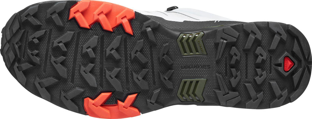 X Ultra 4 GTXHr. OutdoorschuhUK-Gr.