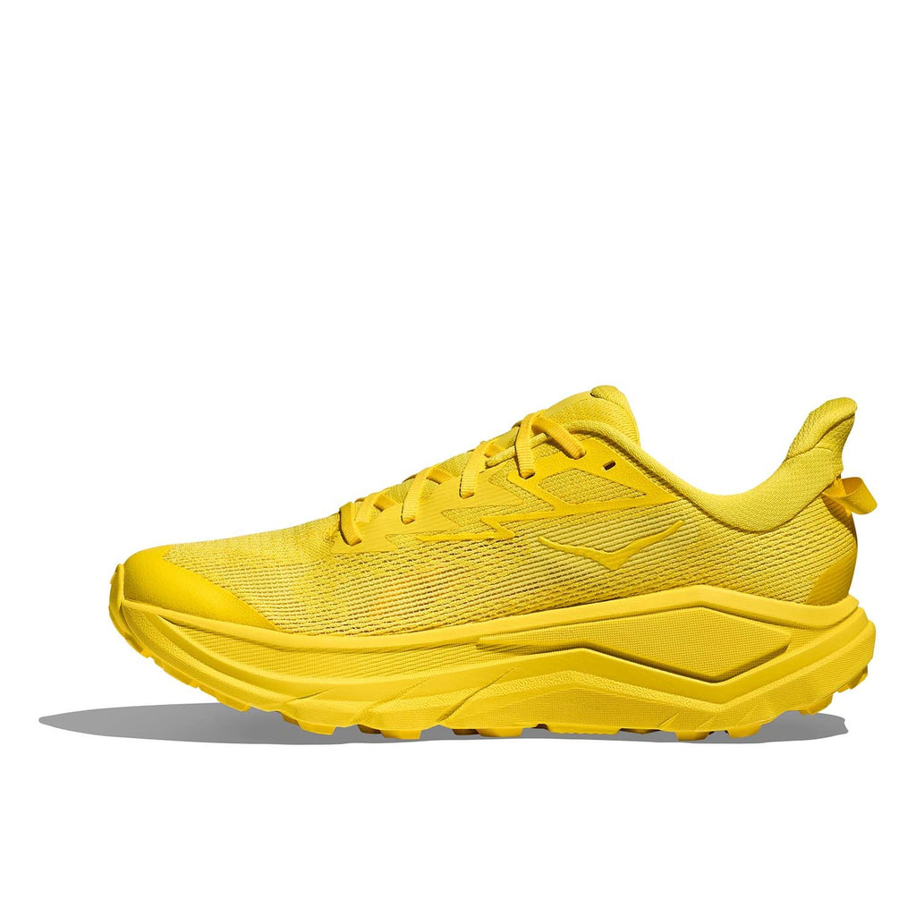 Challenger 8 hardloopschoenen trail
