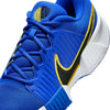 zoom gp challenge pro men's cl