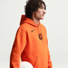 Nederland Club hoodie