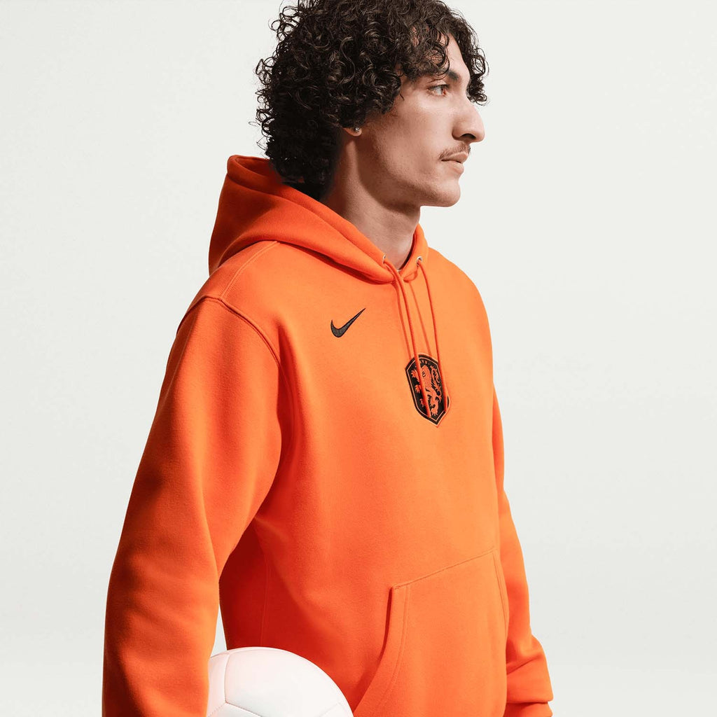 Nederland Club hoodie