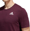 City Elevated T