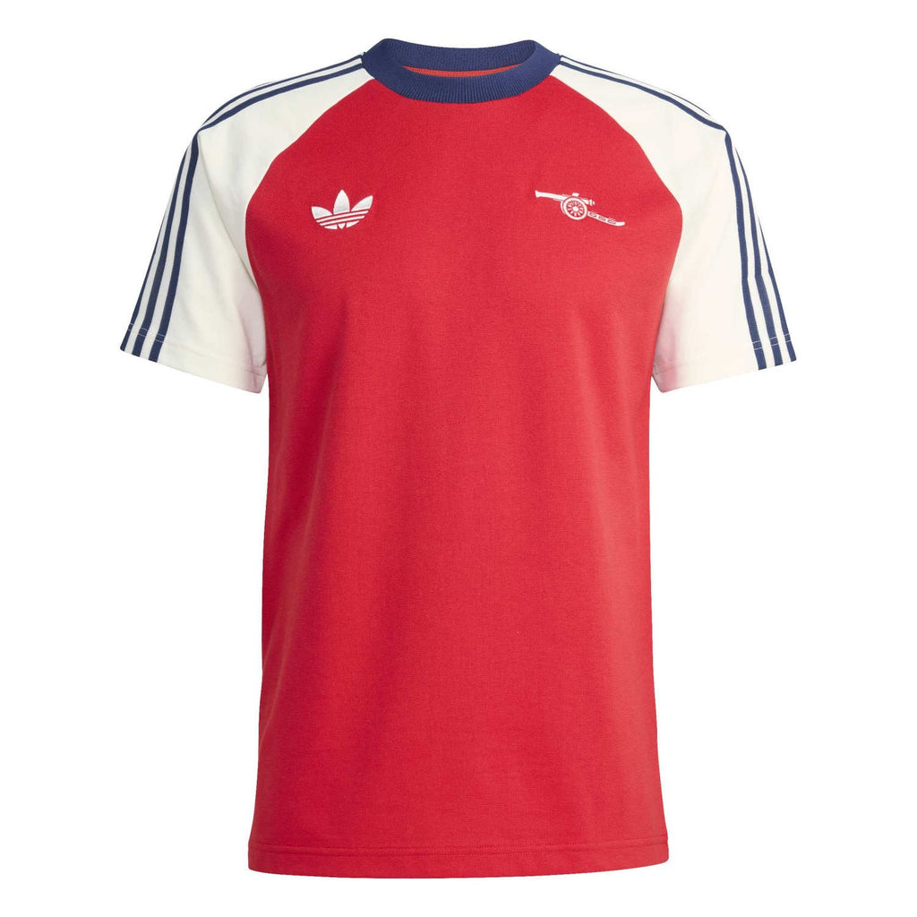 Arsenal FC OG T-shirt