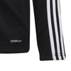 TIRO TKJKT ES Y. Trainingsjacke