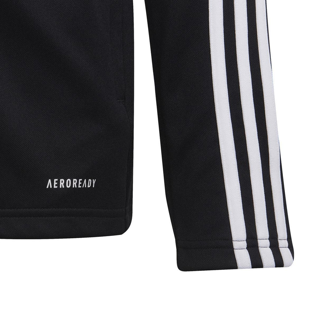 TIRO TKJKT ES Y. Trainingsjacke