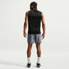 Form Dri-FIT multifunctionele herenshorts