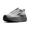 beast gts 26 hardloopschoenen