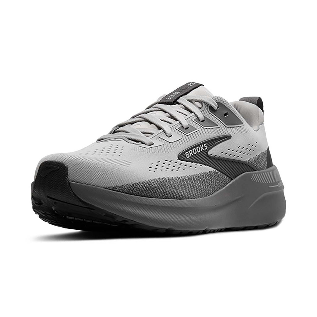 beast gts 26 hardloopschoenen