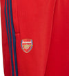 Arsenal Sweat broek