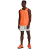 Streaker Run top