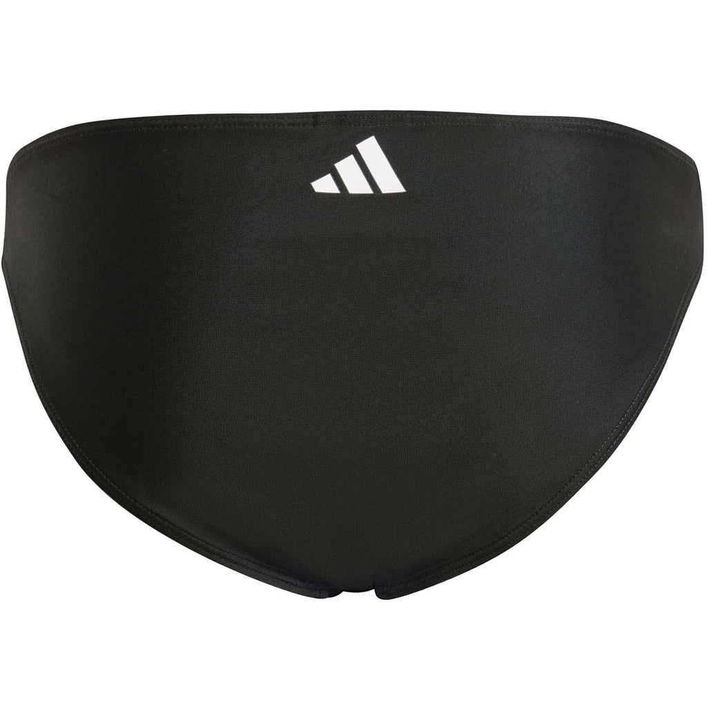 3-Stripes V-Back kids bikini