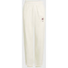 Wotw Sweatpants