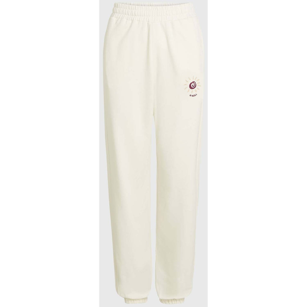 Wotw Sweatpants
