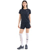 Play Up 2-in-1 short