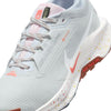 Pegasus Trail 5 gore-tex hardloopschoenen
