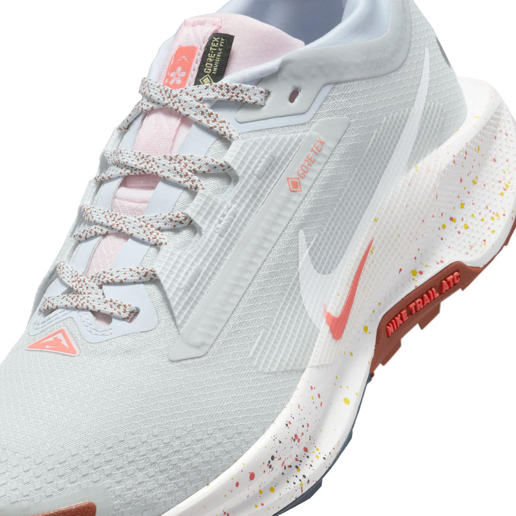 Pegasus Trail 5 gore-tex hardloopschoenen