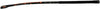 Brabo G-force Tc-7 Black/orange