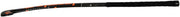Brabo G-force Tc-7 Black/orange
