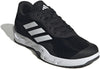 Amplimove Trainer Schoenen
