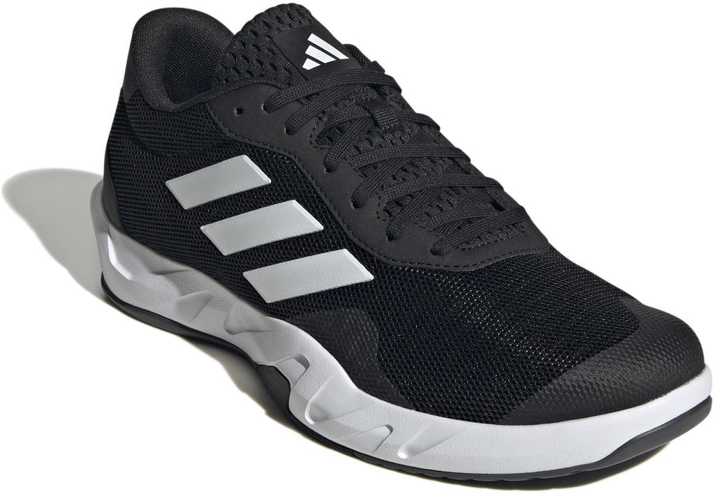 Amplimove Trainer Schoenen