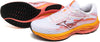 Wave rider 27 hardloopschoenen