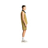 Pro Trail Singlet
