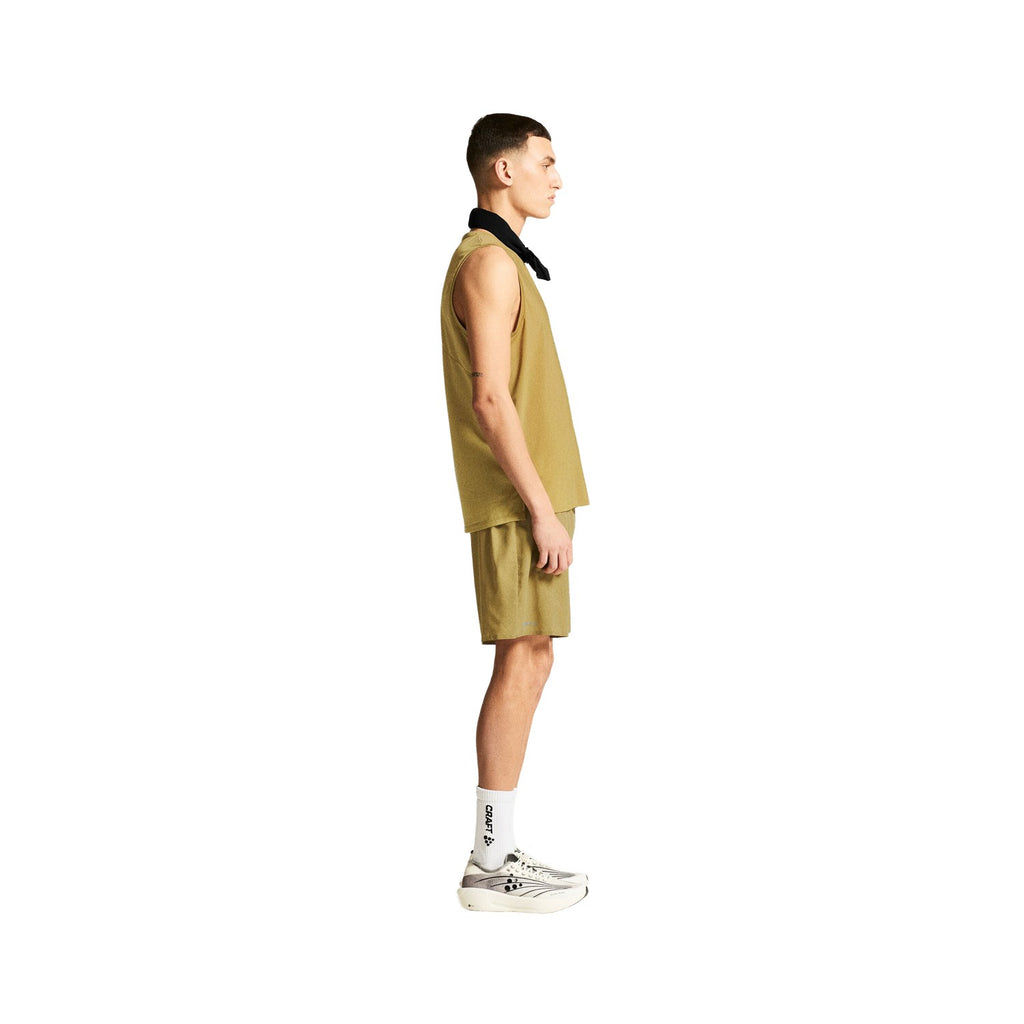 Pro Trail Singlet