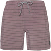sharif beachshort