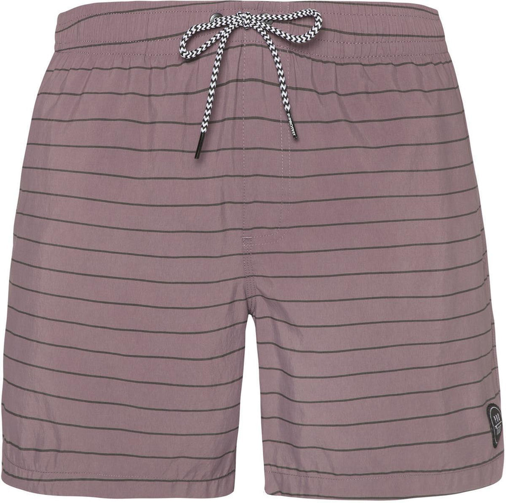 sharif beachshort