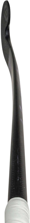 It Traditional Carbon 80 Lb hockeystick