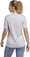 Terrex Multi shirt