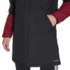 Duitsland 26 Tiro Stadium Parka