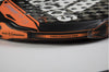 AdiPower CTRL 3.0 padelracket