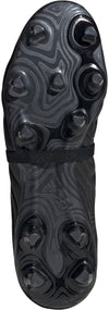 Copa Gloro 20.2 FG voetbalschoenen