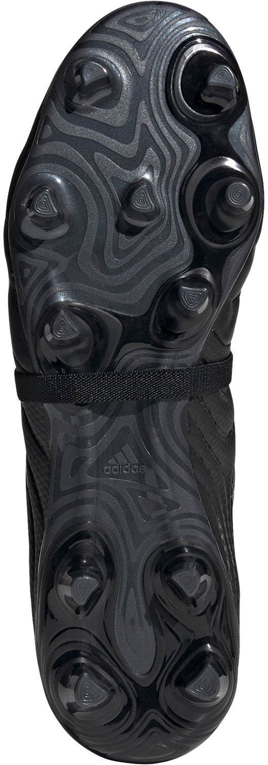 Copa Gloro 20.2 FG voetbalschoenen