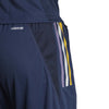 Real Madrid FC 23/24 trainingsshort