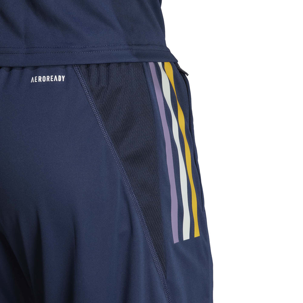 Real Madrid FC 23/24 trainingsshort