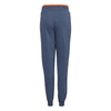 U Fleece Pt