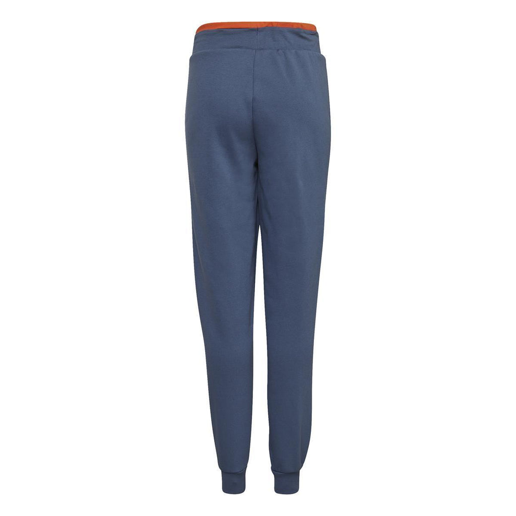 U Fleece Pt