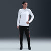 United Academy Dri-FIT knit voetbalbroek voor dames