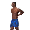 Print Edge Volley 14 Shorts