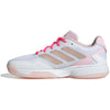 ubersonic k tennisschoenen