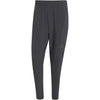 Designed for training hybride broek