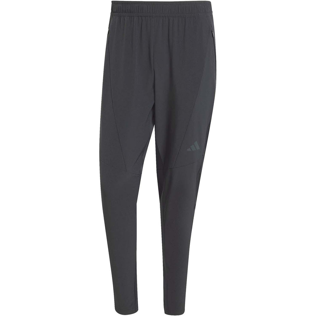 Designed for training hybride broek