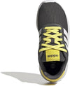 Lite Racer 3.0 K sneakers