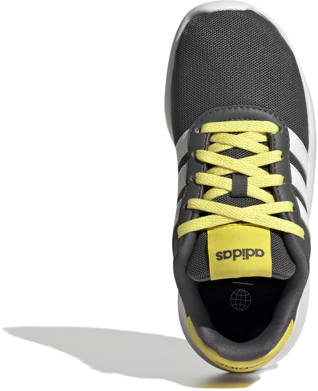 Lite Racer 3.0 K sneakers